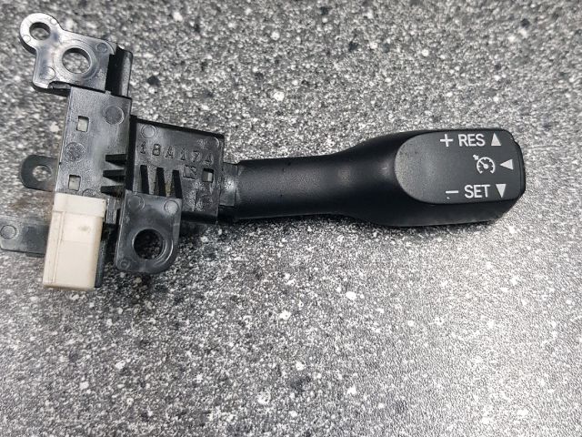 bontott TOYOTA PRIUS Tempomat Kar (Magában)