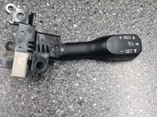 bontott TOYOTA PRIUS Tempomat Kar (Magában)