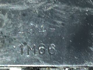 bontott TOYOTA PRIUS Tempomat Kar (Magában)