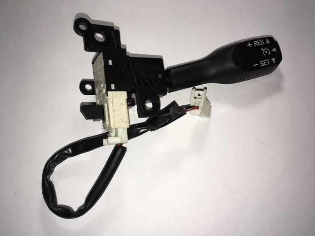 bontott TOYOTA PRIUS Tempomat Kar (Magában)