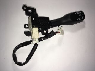 bontott TOYOTA PRIUS Tempomat Kar (Magában)