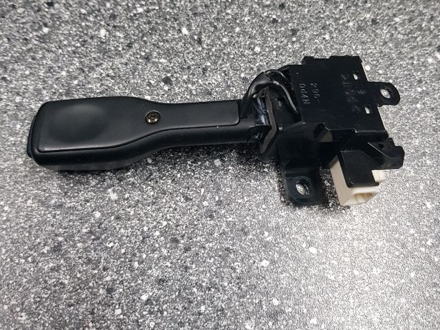 bontott TOYOTA PRIUS Tempomat Kar (Magában)