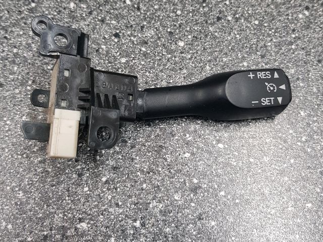 bontott TOYOTA PRIUS Tempomat Kar (Magában)