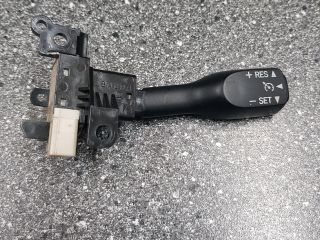 bontott TOYOTA PRIUS Tempomat Kar (Magában)