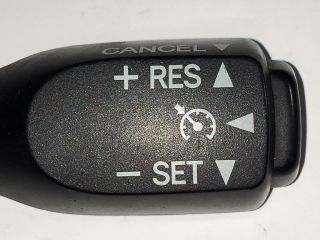 bontott TOYOTA PRIUS Tempomat Kar (Magában)