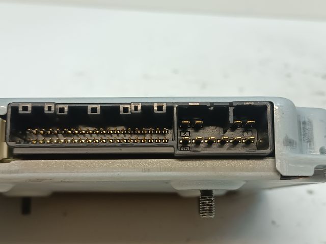 bontott TOYOTA PRIUS Tolatóradar Elektronika