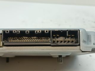 bontott TOYOTA PRIUS Tolatóradar Elektronika