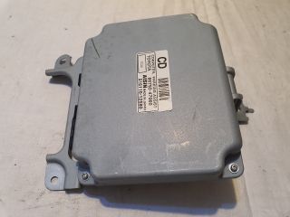 bontott TOYOTA PRIUS Tolatóradar Elektronika