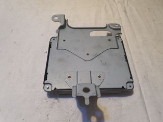 bontott TOYOTA PRIUS Tolatóradar Elektronika