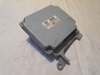 bontott TOYOTA PRIUS Tolatóradar Elektronika