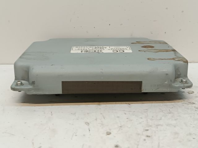 bontott TOYOTA PRIUS Tolatóradar Elektronika