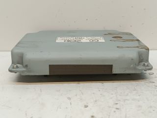 bontott TOYOTA PRIUS Tolatóradar Elektronika