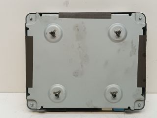 bontott TOYOTA PRIUS Tolatóradar Elektronika