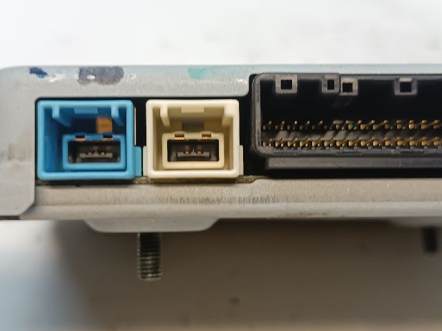 bontott TOYOTA PRIUS Tolatóradar Elektronika