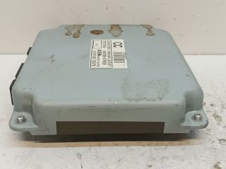 bontott TOYOTA PRIUS Tolatóradar Elektronika