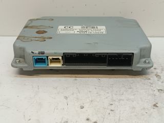 bontott TOYOTA PRIUS Tolatóradar Elektronika