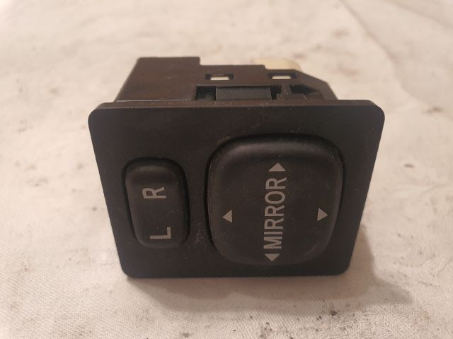 bontott TOYOTA PRIUS Tükör Kapcsoló