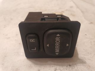 bontott TOYOTA PRIUS Tükör Kapcsoló
