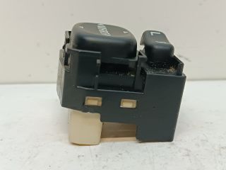 bontott TOYOTA PRIUS Tükör Kapcsoló