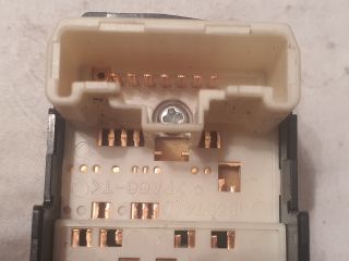 bontott TOYOTA PRIUS Tükör Kapcsoló