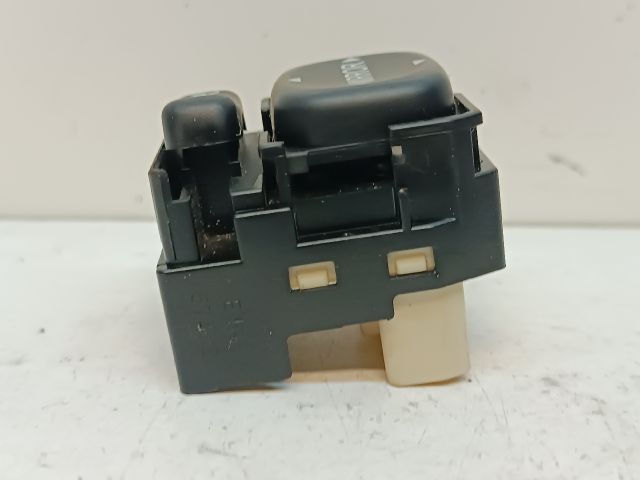 bontott TOYOTA PRIUS Tükör Kapcsoló