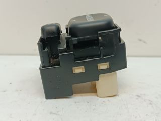 bontott TOYOTA PRIUS Tükör Kapcsoló