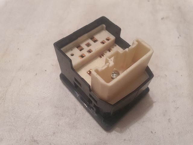 bontott TOYOTA PRIUS Tükör Kapcsoló