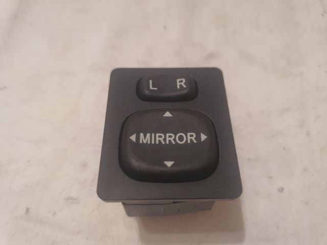 bontott TOYOTA PRIUS Tükör Kapcsoló