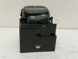 bontott TOYOTA PRIUS Tükör Kapcsoló