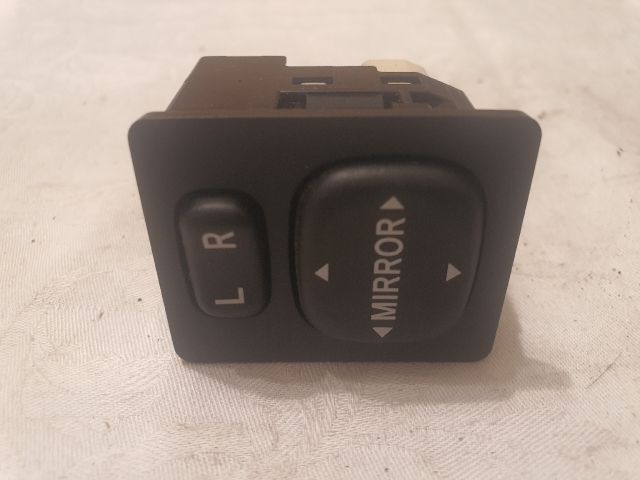 bontott TOYOTA PRIUS Tükör Kapcsoló