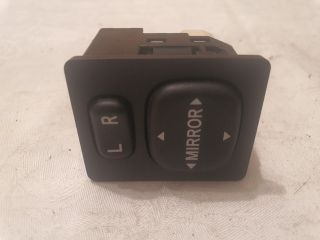 bontott TOYOTA PRIUS Tükör Kapcsoló