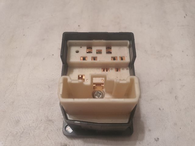 bontott TOYOTA PRIUS Tükör Kapcsoló