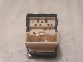 bontott TOYOTA PRIUS Tükör Kapcsoló