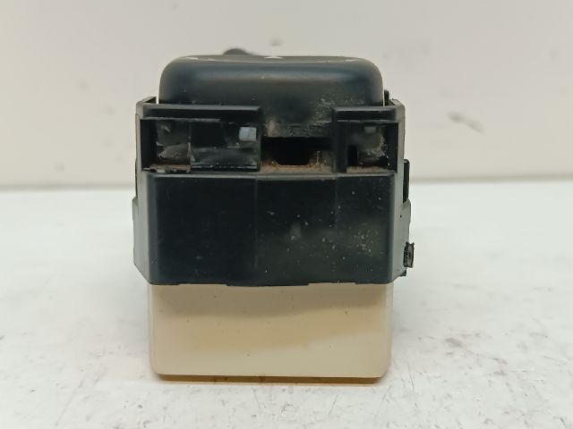 bontott TOYOTA PRIUS Tükör Kapcsoló