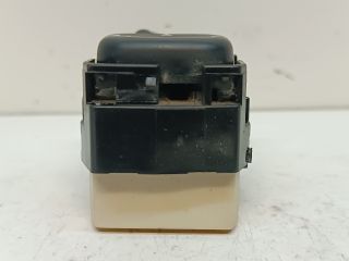 bontott TOYOTA PRIUS Tükör Kapcsoló