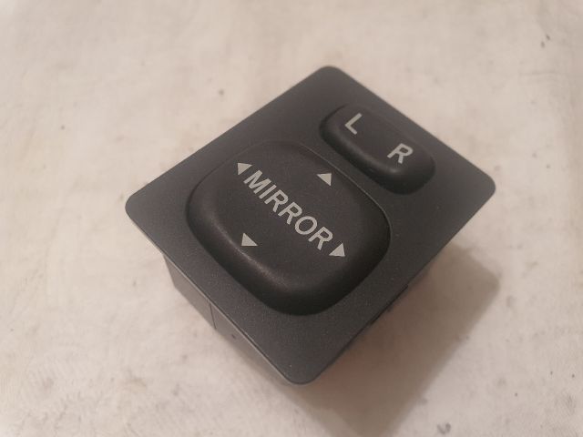 bontott TOYOTA PRIUS Tükör Kapcsoló
