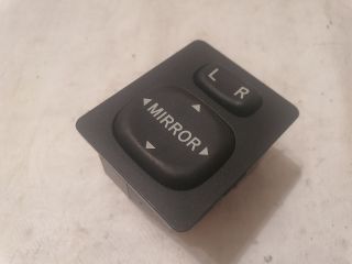 bontott TOYOTA PRIUS Tükör Kapcsoló