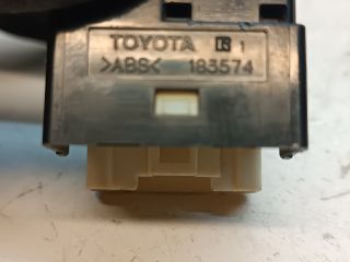 bontott TOYOTA PRIUS Tükör Kapcsoló