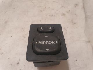 bontott TOYOTA PRIUS Tükör Kapcsoló
