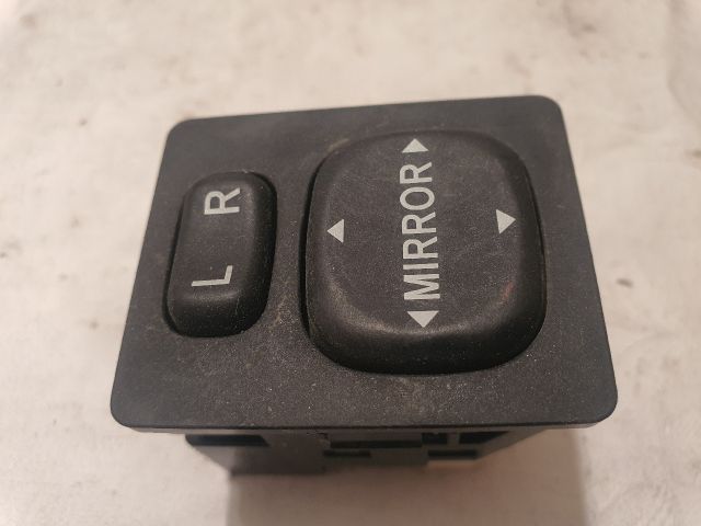 bontott TOYOTA PRIUS Tükör Kapcsoló