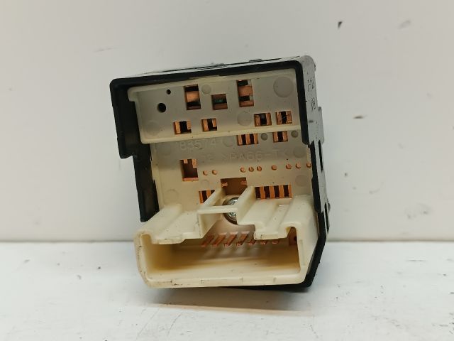 bontott TOYOTA PRIUS Tükör Kapcsoló