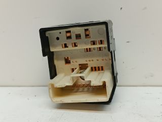 bontott TOYOTA PRIUS Tükör Kapcsoló