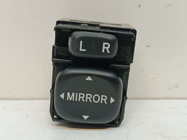 bontott TOYOTA PRIUS Tükör Kapcsoló