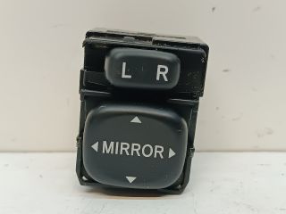 bontott TOYOTA PRIUS Tükör Kapcsoló