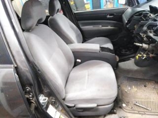 bontott TOYOTA PRIUS Ülés (Pozíciófüggetlen)