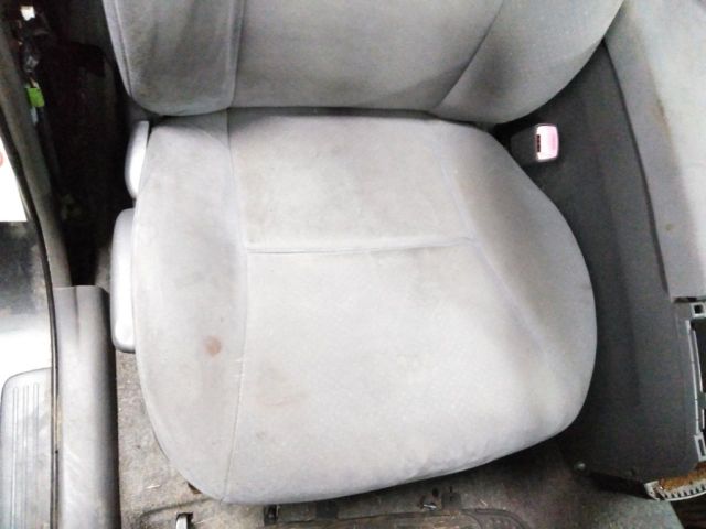 bontott TOYOTA PRIUS Ülés (Pozíciófüggetlen)