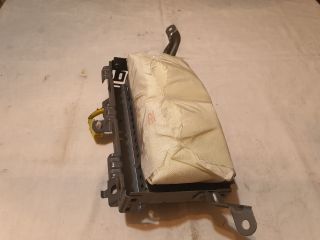 bontott TOYOTA PRIUS Utasoldali Légzsák