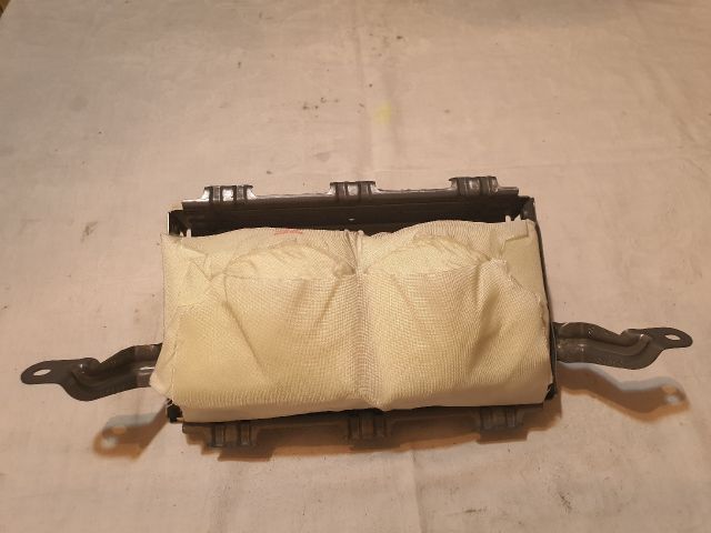 bontott TOYOTA PRIUS Utasoldali Légzsák