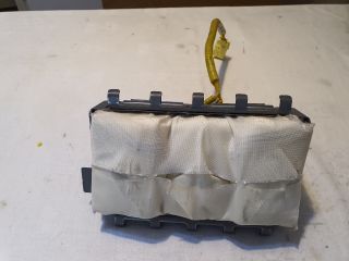 bontott TOYOTA PRIUS Utasoldali Légzsák