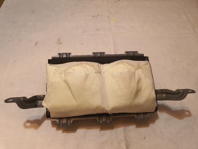 bontott TOYOTA PRIUS Utasoldali Légzsák